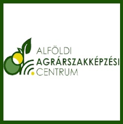 Alföldi Agrárszakképzési Centrum galériája