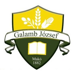 Alföldi ASZC-Galamb József Mezőgazdasági Technikum és Szakképző Iskola galériája